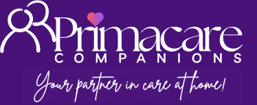 Home Care in Catonsville by Primacare Companions
