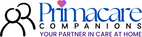Home Care in Catonsville by Primacare Companions
